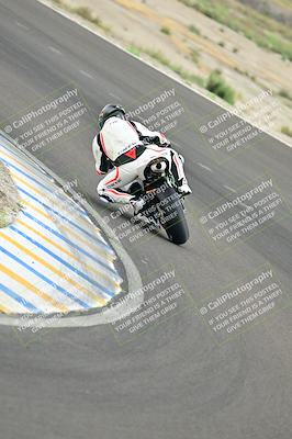 media/Apr-18-2025-TrackDaz (Fri) [[45f5874c44]]/A Group/Session 2 (Turn 10)/